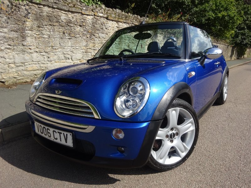 Used Cars for sale in Huntingdon, Cambridgeshire Hankins Car Sales