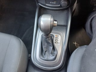 /photos/502/1333be7e-7714-47f8-de72-825ea5702409_i320x240.jpg
