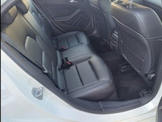 /photos/502/1f30b1b0-26e7-d9ed-7bfe-08f86391a73e_i320x240.jpg