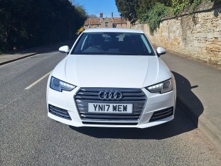 /photos/502/24683a73-c6e4-efc6-68bb-3e18a60c4c83_i320x240.jpg