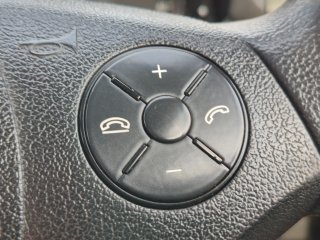 /photos/502/34401384-6ae8-f239-e40f-2241f10280ef_i320x240.jpg