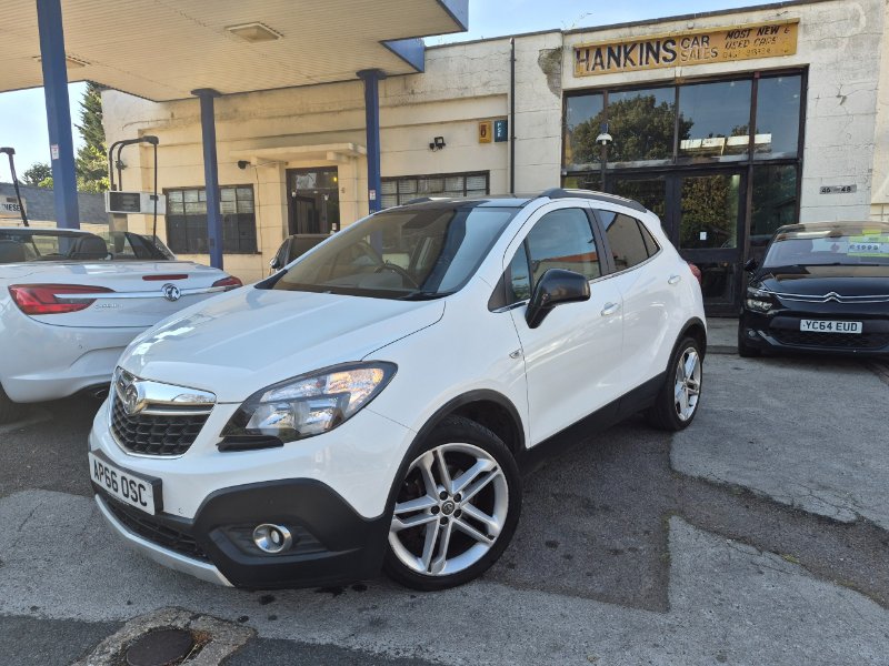 /photos/502/42944d3b-19ba-e130-1a2c-3a99b2c84f7e_i800x600.jpg