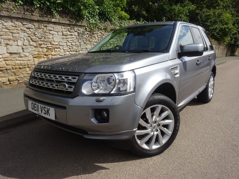 Used Cars for sale in Huntingdon, Cambridgeshire Hankins Car Sales