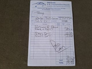 /photos/502/5c307b14-4978-342c-4f73-d181273bdc31_i320x240.jpg