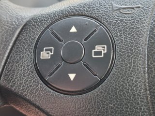 /photos/502/5fcc4415-c76d-b5b4-0e2c-f3b45b3ed133_i320x240.jpg