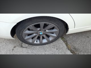 /photos/502/6623873e-b9f6-259e-5a84-0296b2cd98df_i320x240.jpg