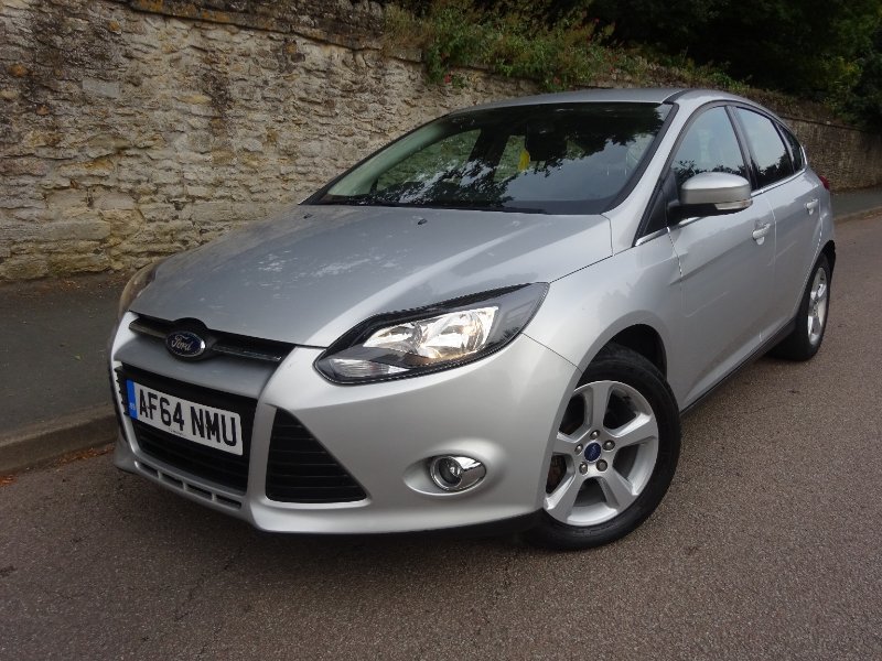 Used Car Sale Huntingdon at Robert Osgood blog