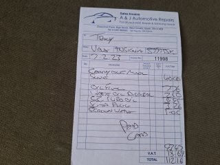 /photos/502/8af33737-c1ec-052b-5250-def8dad587ec_i320x240.jpg