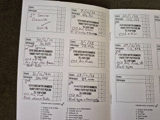 /photos/502/90a6722b-fcb7-10b2-38ef-2e6df7e439fa_i320x240.jpg