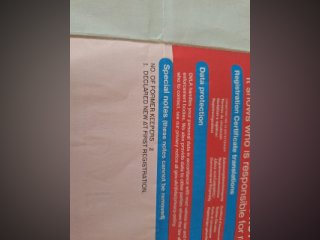 /photos/502/93d0620b-1522-caf8-5df2-6090b7249e17_i320x240.jpg