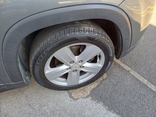 /photos/502/9e7cc777-5e55-c8ca-234c-d3a35ef2e79a_i320x240.jpg