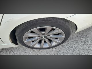 /photos/502/a9c7ba46-6381-6912-7346-5746db17ac2c_i320x240.jpg