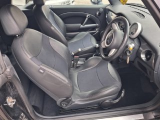 /photos/502/c99da1b5-fafe-55c0-ec9f-3b8147613ce3_i320x240.jpg