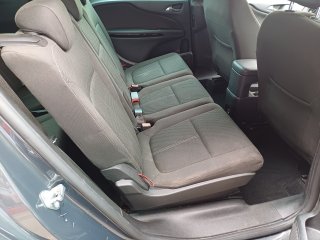 /photos/502/d00b92c1-7961-0029-dbc1-88d532c6172d_i320x240.jpg