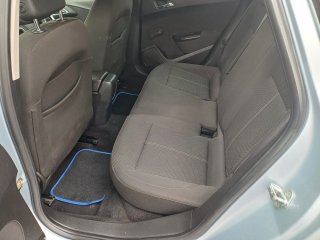 /photos/502/dbe9ad25-7e7e-bfc9-04ac-ec6d1bd20a52_i320x240.jpg