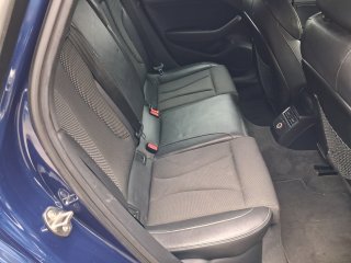 /photos/502/dd223754-e39d-4eab-c69d-f1d4ed428bd0_i320x240.jpg