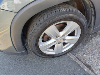 /photos/502/dd598f6b-3752-9d62-53e4-e39f432f4fd1_i320x240.jpg