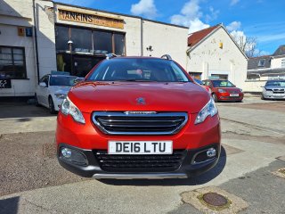/photos/502/e90917a7-65c9-8dc3-f7e9-f3c7002d4bb2_i320x240.jpg