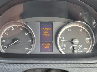 /photos/502/ea87c5fa-0a1a-c9b4-25ae-64bcb8518ef1_i320x240.jpg