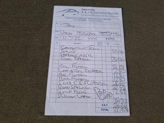 /photos/502/fa991744-85f3-d575-6fee-61ea996cdc7e_i320x240.jpg
